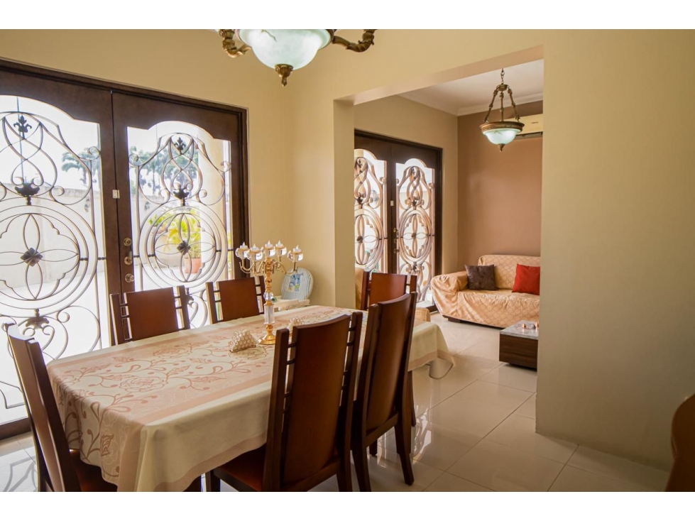 Propiedad Santa Maria de la casa grande de 4 habitaciones — foto 5