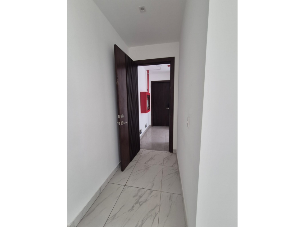 DEPARTAMENTO EN REVERSIDE FRENTE AL RIO PLANTA BAJA — foto 5