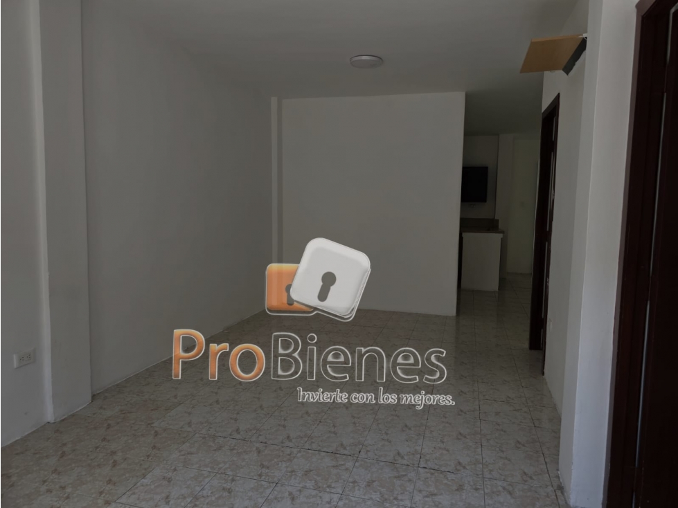 MUCHO LOTE 1 ETAPA 2 — foto 3