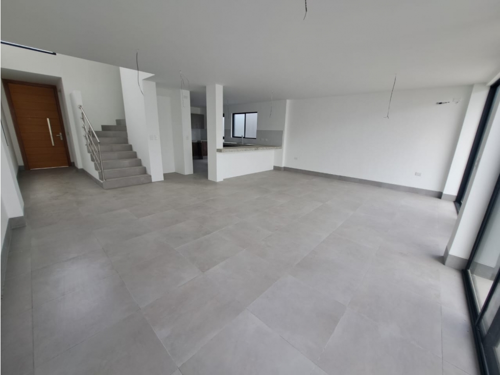 URBANIZACION COSTA ETAPA COSTA AZUL — foto 4