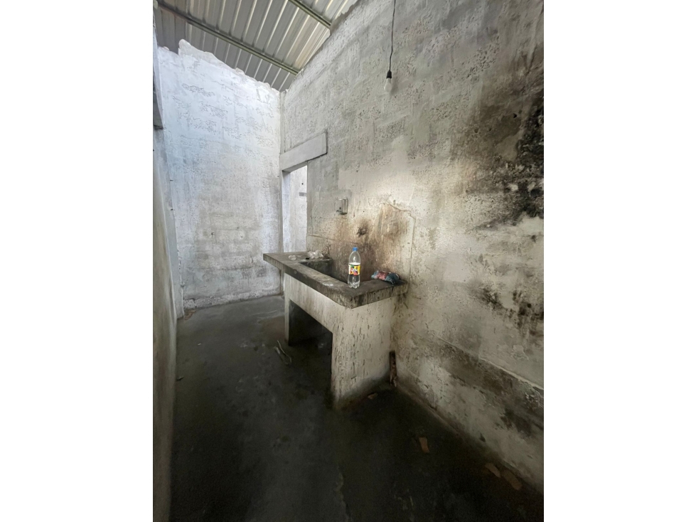 GALPON INDUSTRIAL VERGELES — foto 5