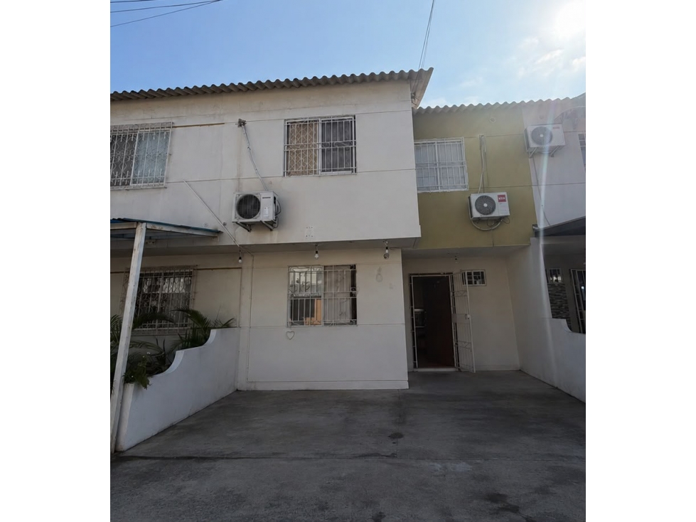 MUCHO LOTE 2 PARAISO DEL RIO I