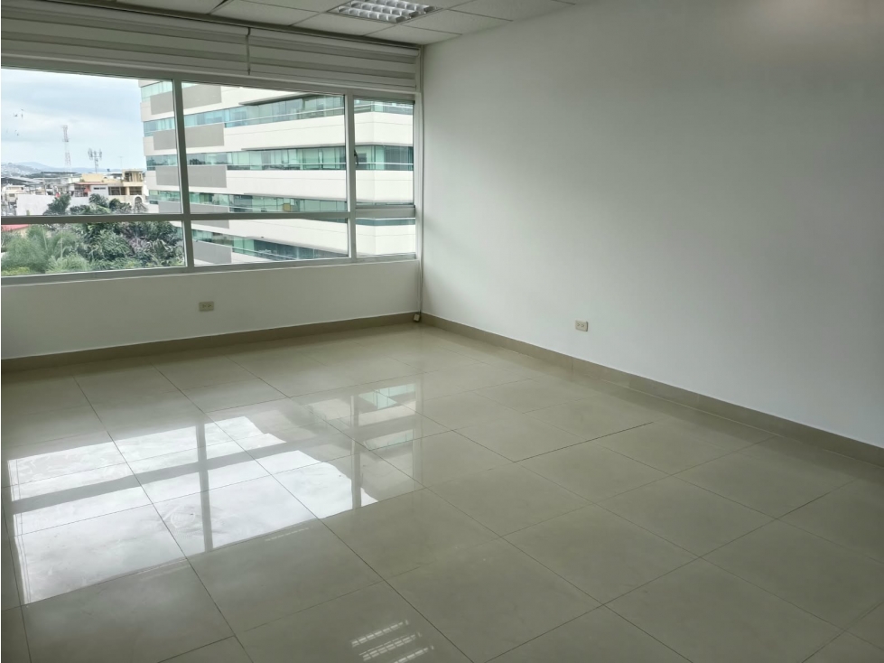 Consultorio/ Oficina Parque Empresarial Colón Empresarial 5 Piso 2 — foto 2