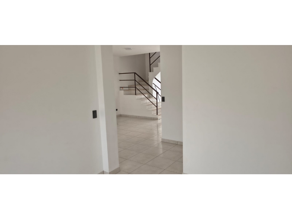 CIUDAD CELESTE ETAPA DORADA — foto 6