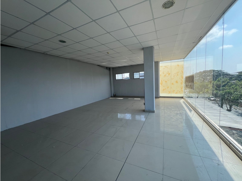 Edificio en Urdesa de venta excelente ubicacion - 3