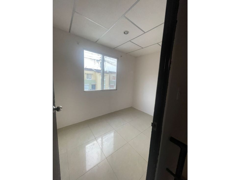 VILLAS DEL REY ETAPA REY ARTURO — foto 5