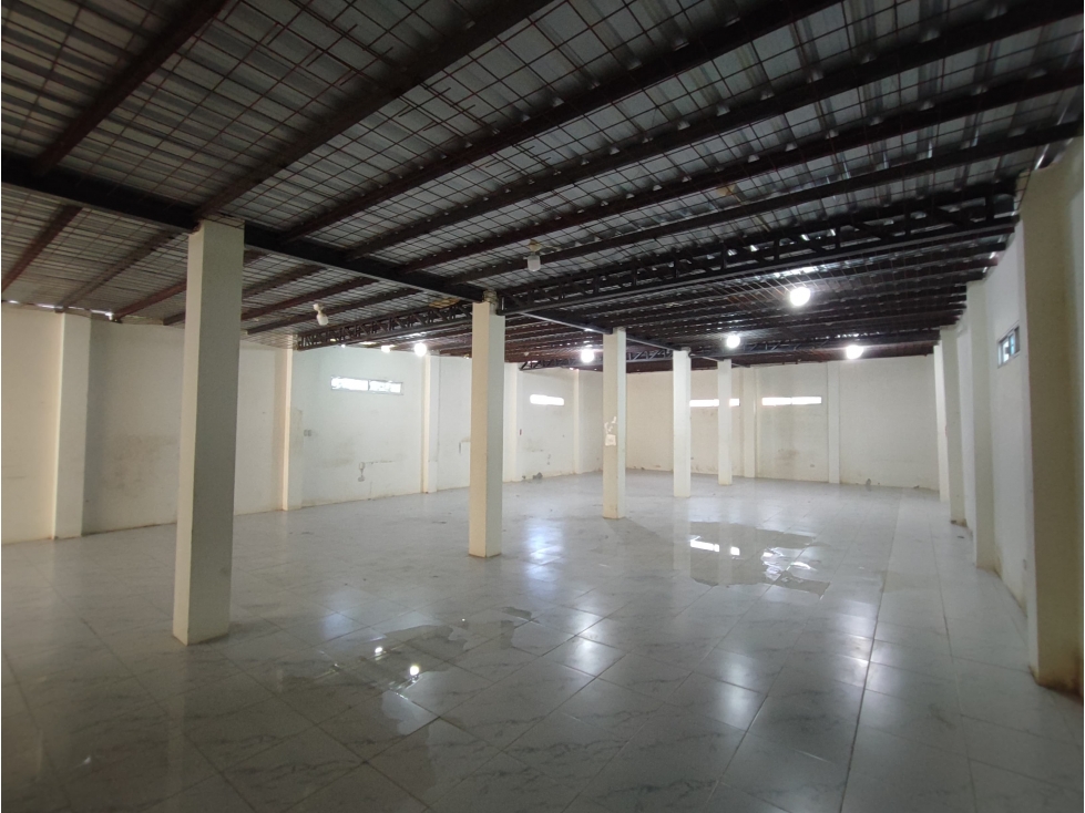 Inversión Garantizada en Villamil Playas Propiedad Rentera. — foto 5