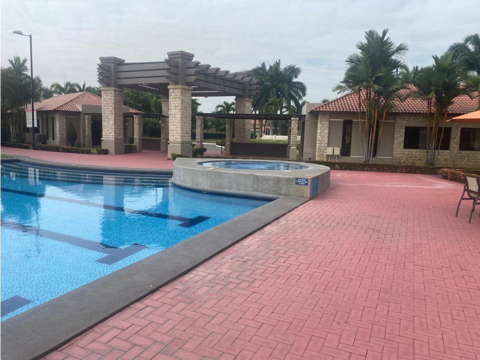 Casa en venta  Ciudad Celeste etapa  Cristalina - 5