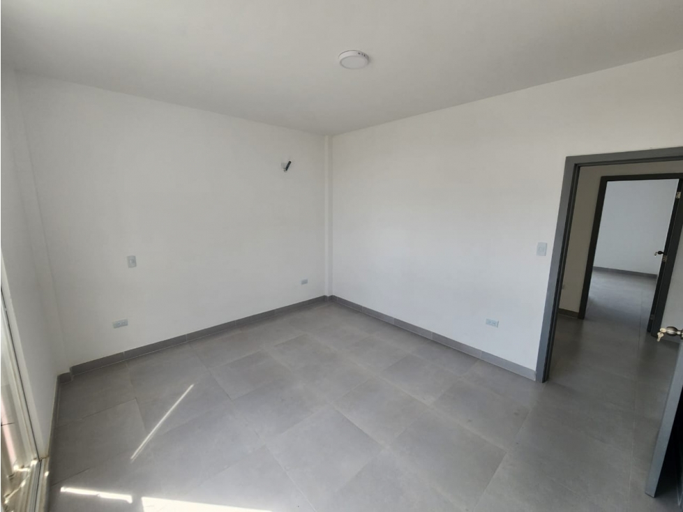 CASA DE ESTRENO EN URBANIZACION MALLORCA VILLAGE — foto 5
