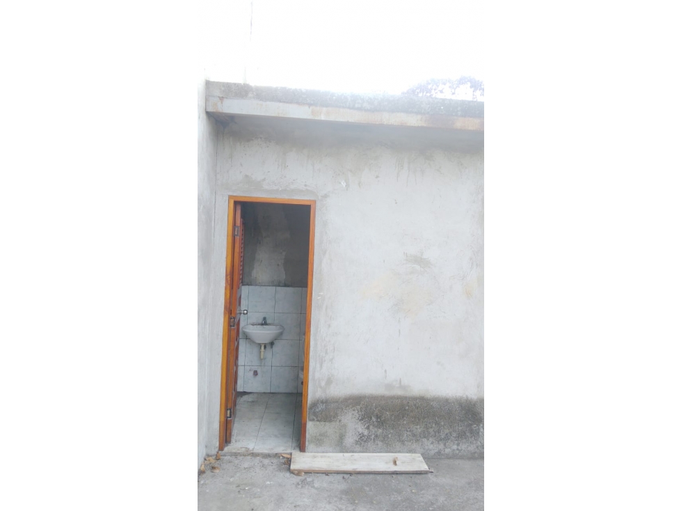 BODEGA EN CHONGON VIA LA COSTA - 4