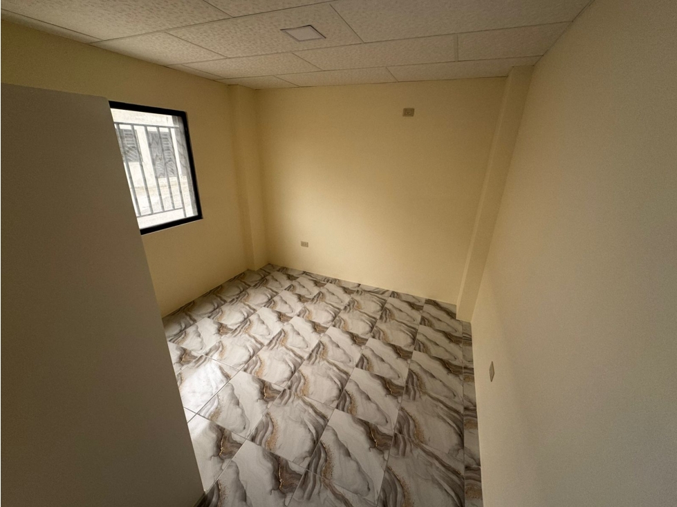 VILLA DE ESTRENO EN MI LOTE — foto 4
