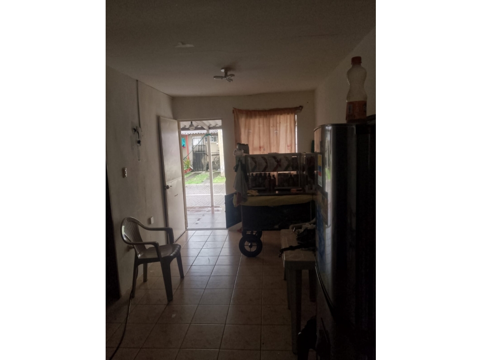CIUDAD SANTIAGO ETAPA EL ASTILLERO — foto 2