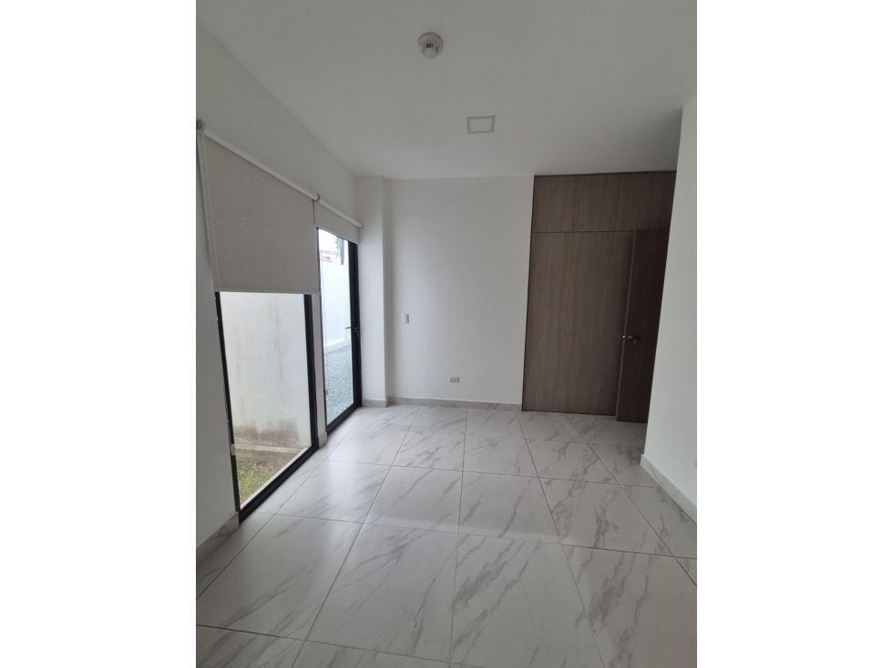 DEPARTAMENTO EN REVERSIDE FRENTE AL RIO PLANTA BAJA — foto 6