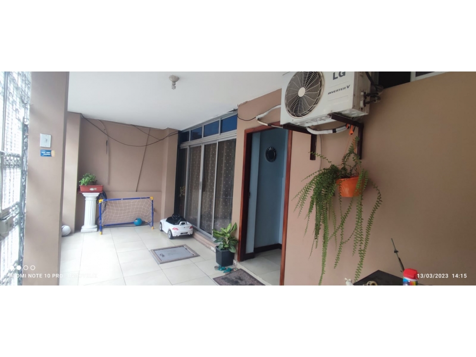 PRADERA 2 — foto 6