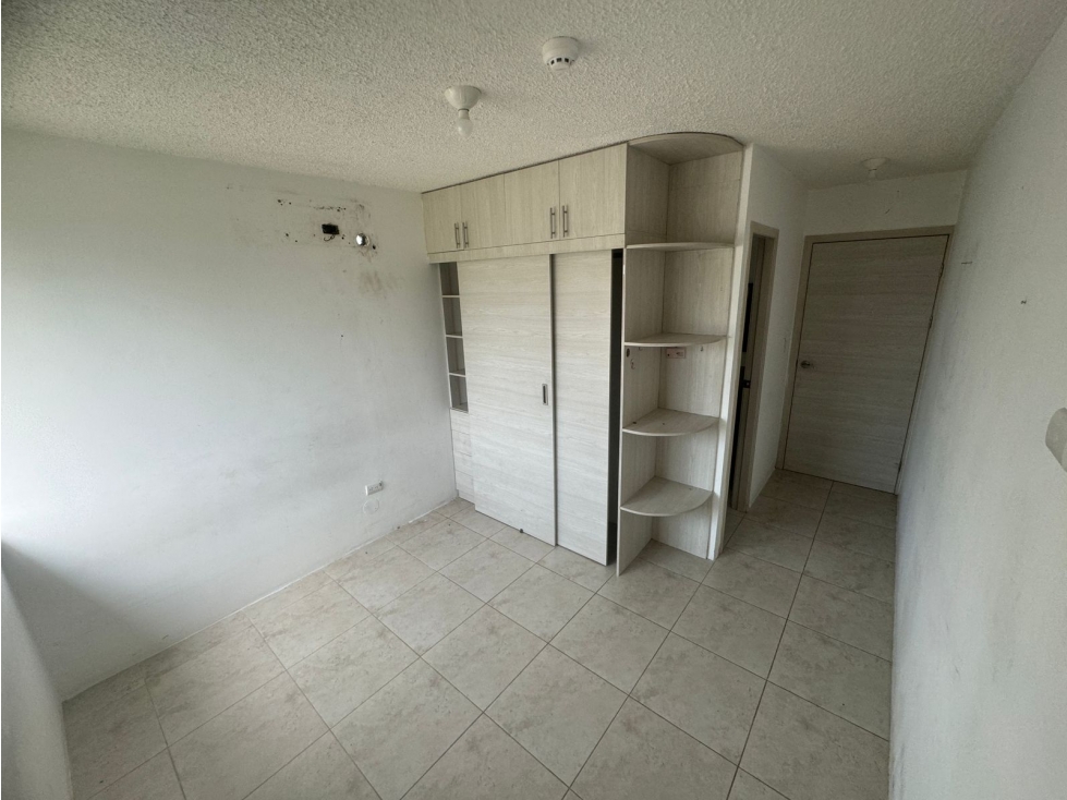 DEPARTAMENTO EN LA JOYA TOPACIO — foto 4