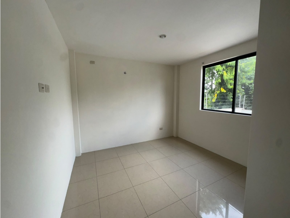 CIUDAD CELESTE ETAPA CRISTALINA — foto 3