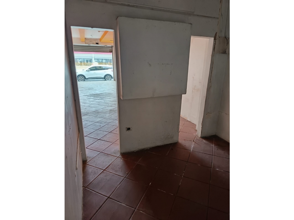 LOCALES COMERCIALES EN DURAN — foto 5