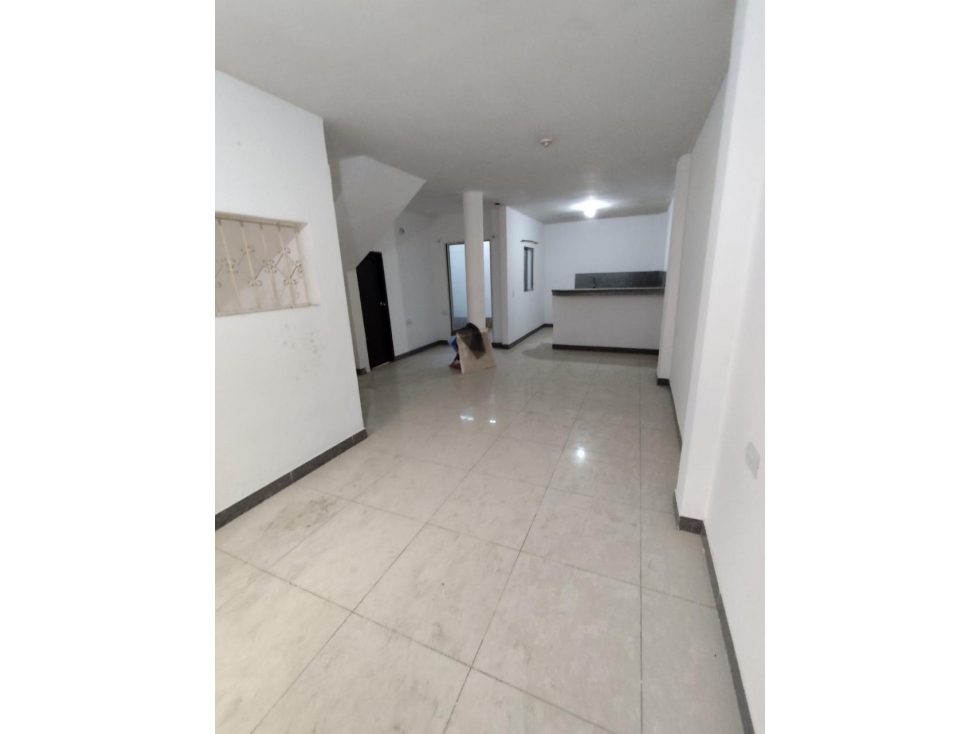 CASA EN VENTA | MUCHO LOTE 1 4TA ETAPA — foto 2