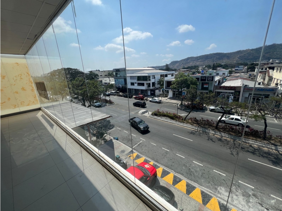 Edificio en Urdesa de venta excelente ubicacion - 4