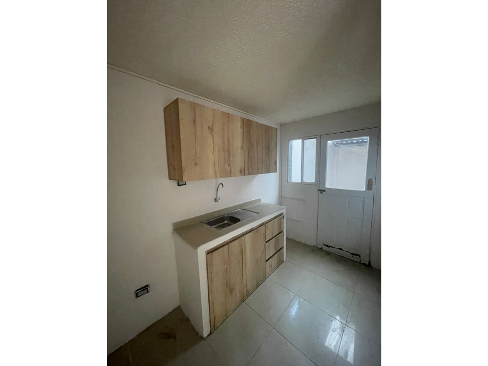 VILLAS DEL REY ETAPA REY ARTURO — foto 6