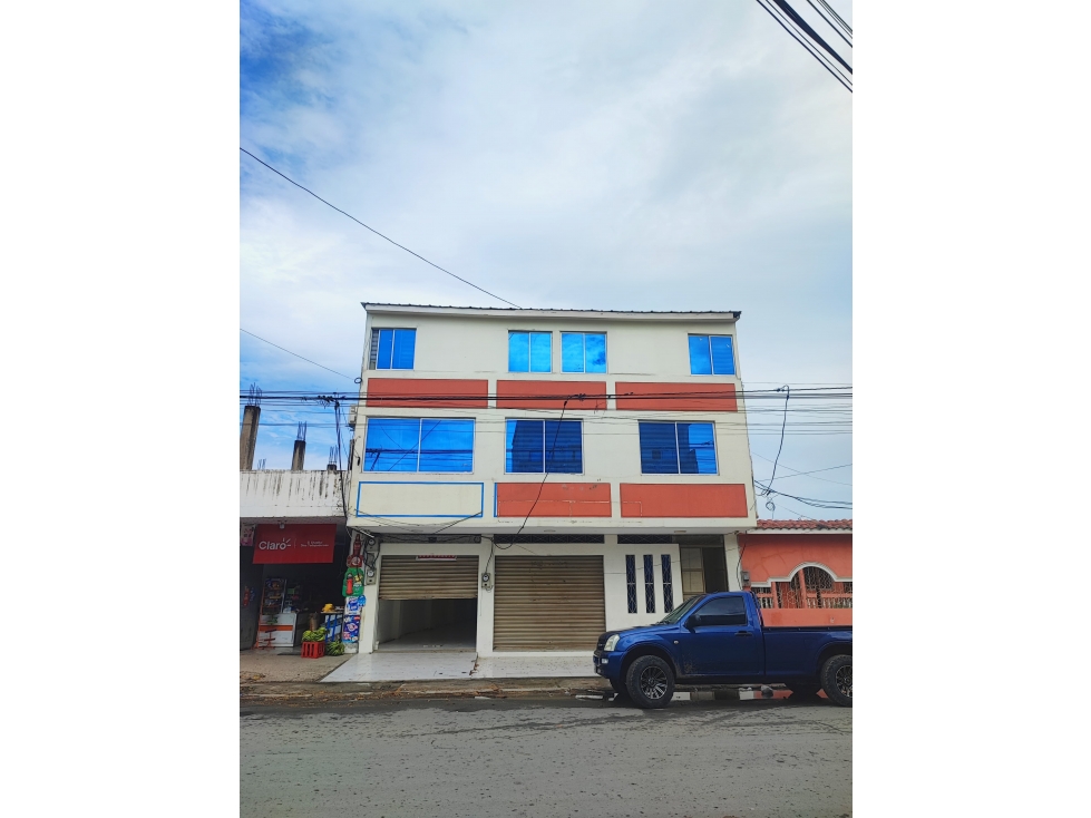 Inversión Garantizada en Villamil Playas Propiedad Rentera.