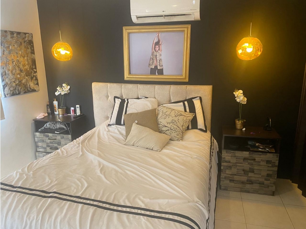 Casa en venta  Ciudad Celeste etapa  Cristalina - 6