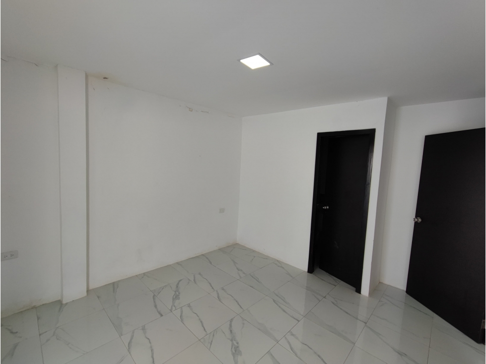 DE OPORTUNIDAD PROPIEDAD EN PLAYAS — foto 5