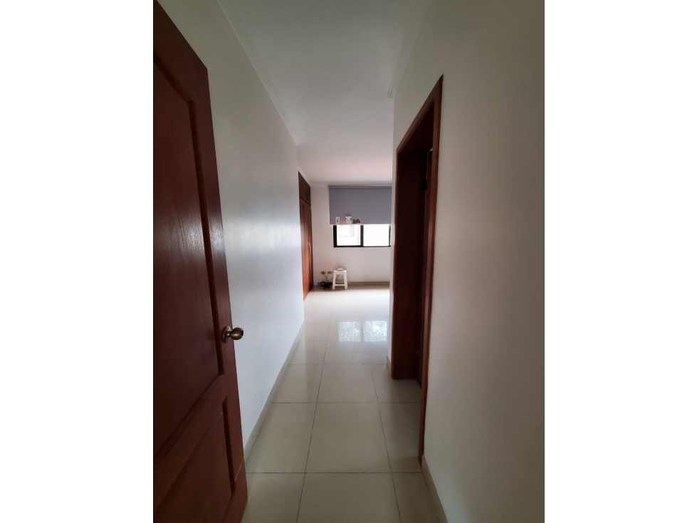 Vendo en Samborondón en Estancias del Rio — foto 6