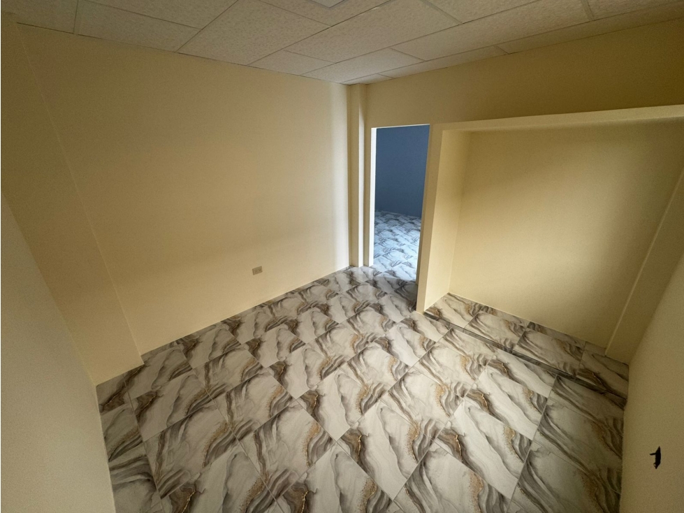 VILLA DE ESTRENO EN MI LOTE — foto 3