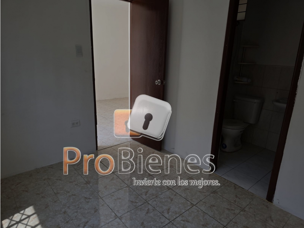 MUCHO LOTE 1 ETAPA 2 — foto 5