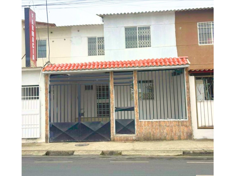 MUCHO LOTE 2 PARAISO DEL RIO 2