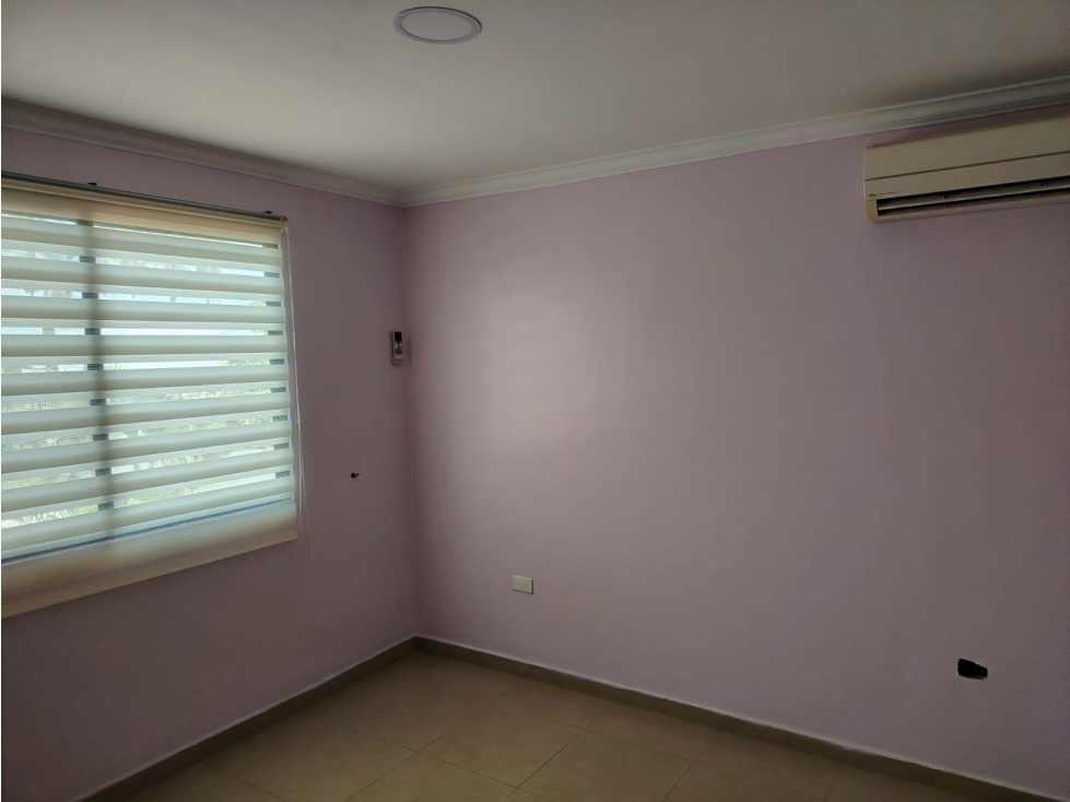 Santa Maria de la Casa Grande — foto 6