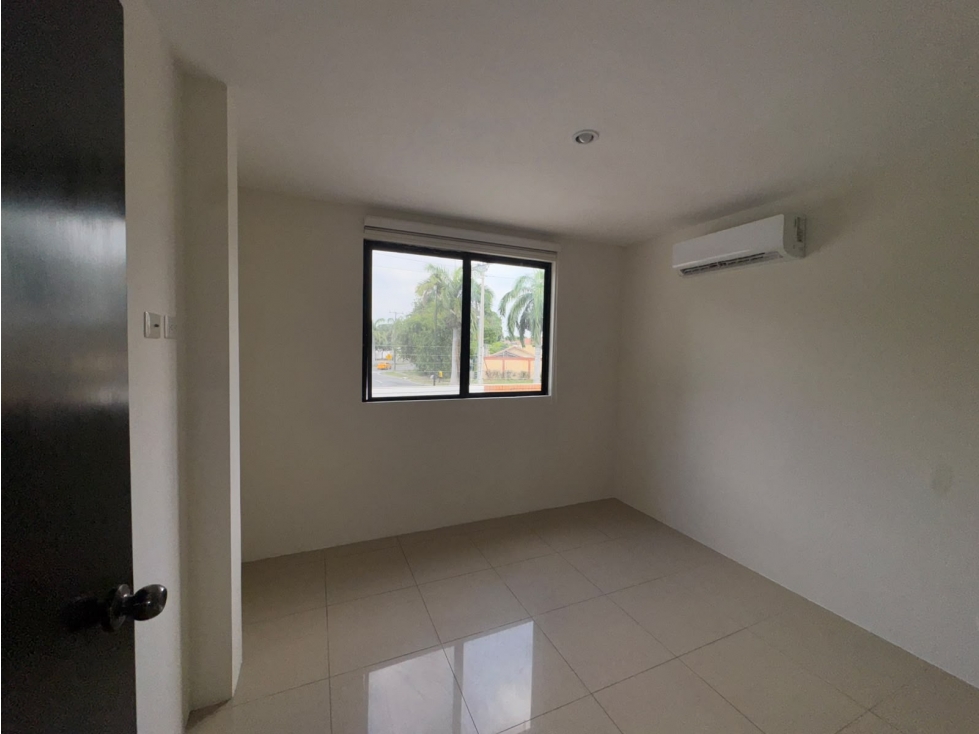 CIUDAD CELESTE ETAPA CRISTALINA — foto 4