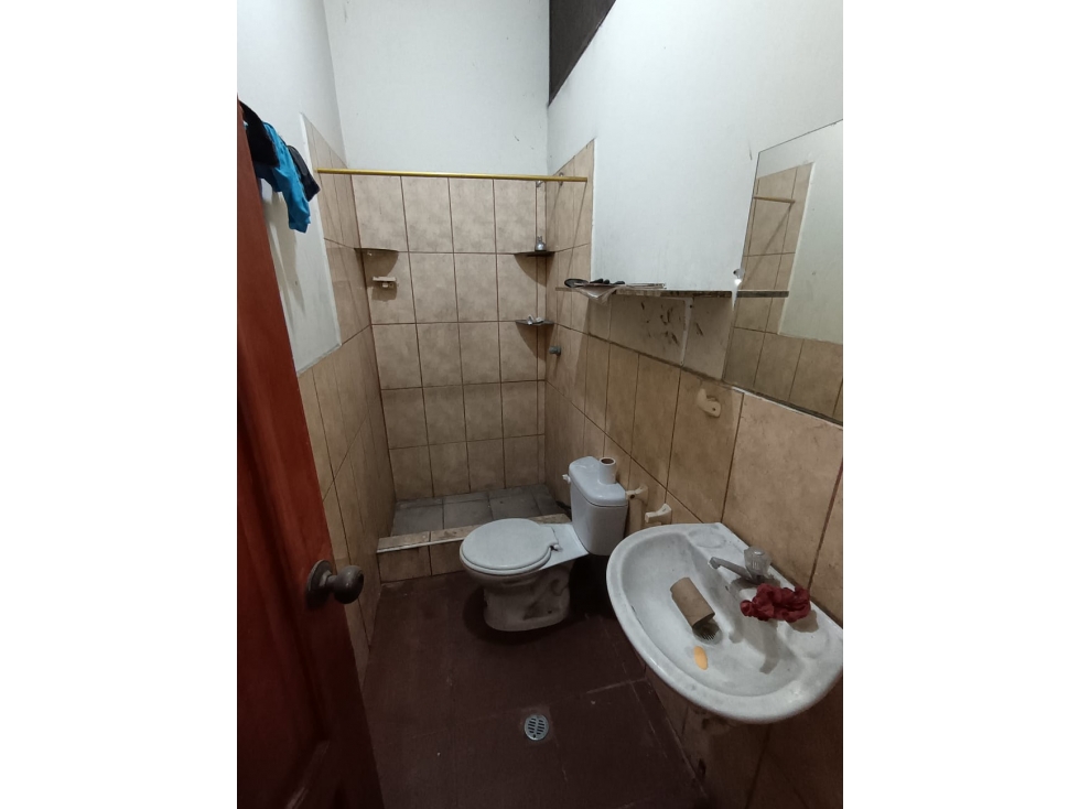 LOCALES COMERCIALES EN DURAN — foto 6