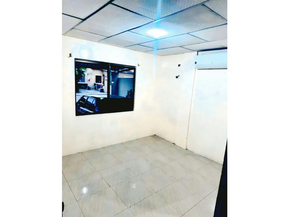 URBANIZACION LA JOYA ETAPA PLATINO — foto 4