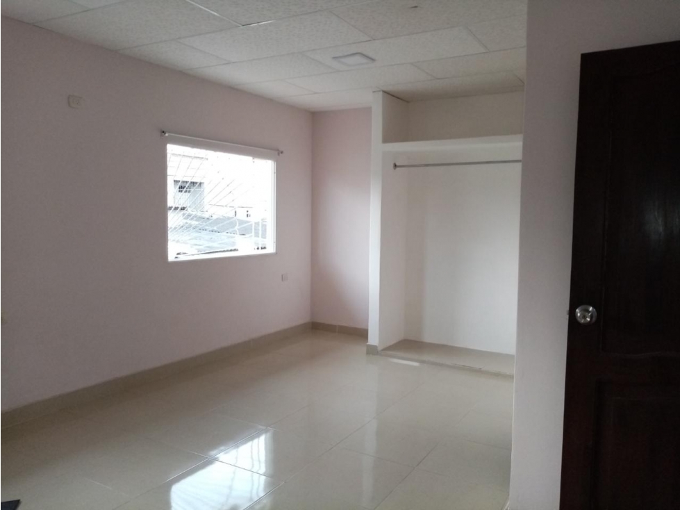 CASA EN VENTA | MUCHO LOTE 1 4TA ETAPA — foto 3