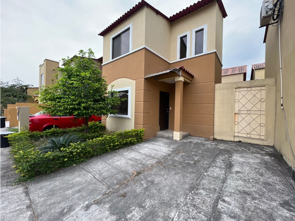 SE VENDE PROPIEDAD EN LA JOYA ETAPA CORONA — foto 2