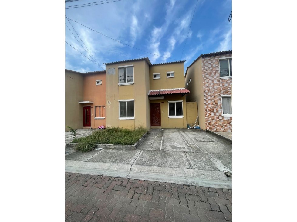 VILLAS DEL REY ETAPA REY ARTURO