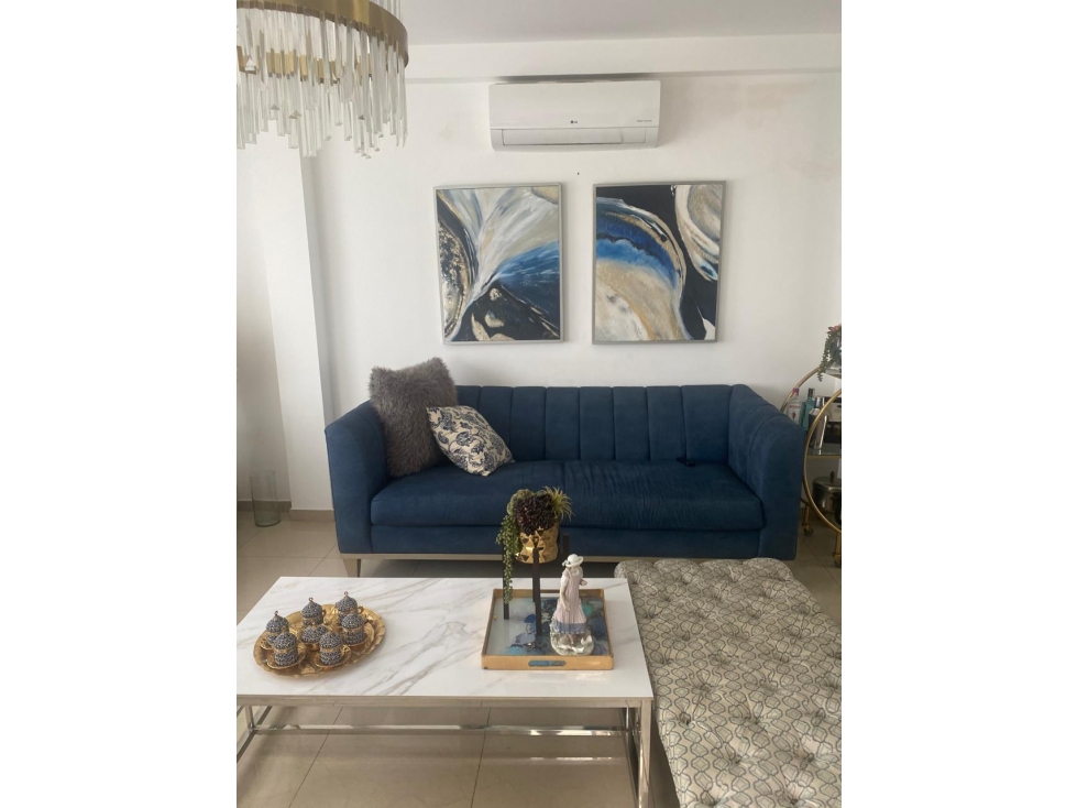 Casa en venta  Ciudad Celeste etapa  Cristalina - 2