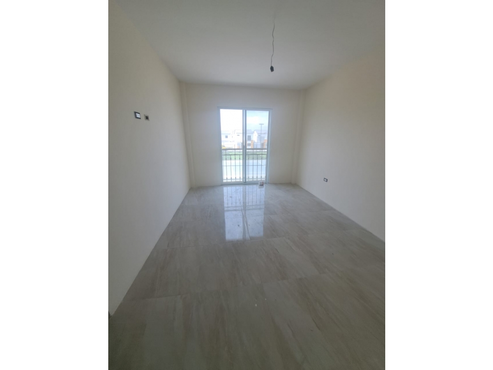 URBANIZACION SAVALI — foto 3