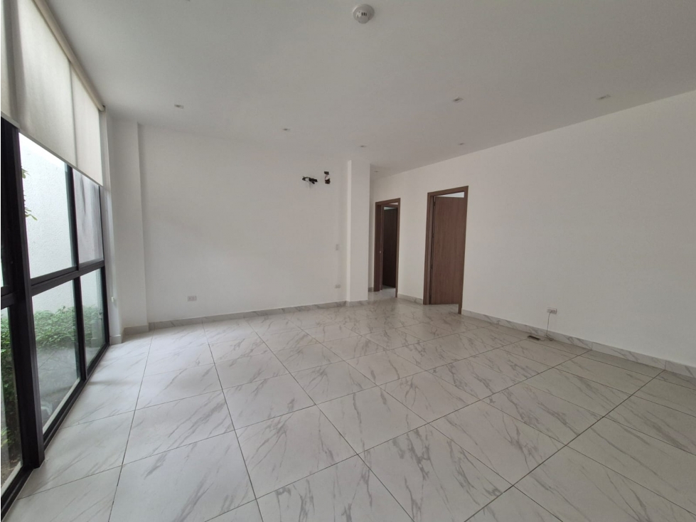 DEPARTAMENTO EN REVERSIDE FRENTE AL RIO PLANTA BAJA — foto 4