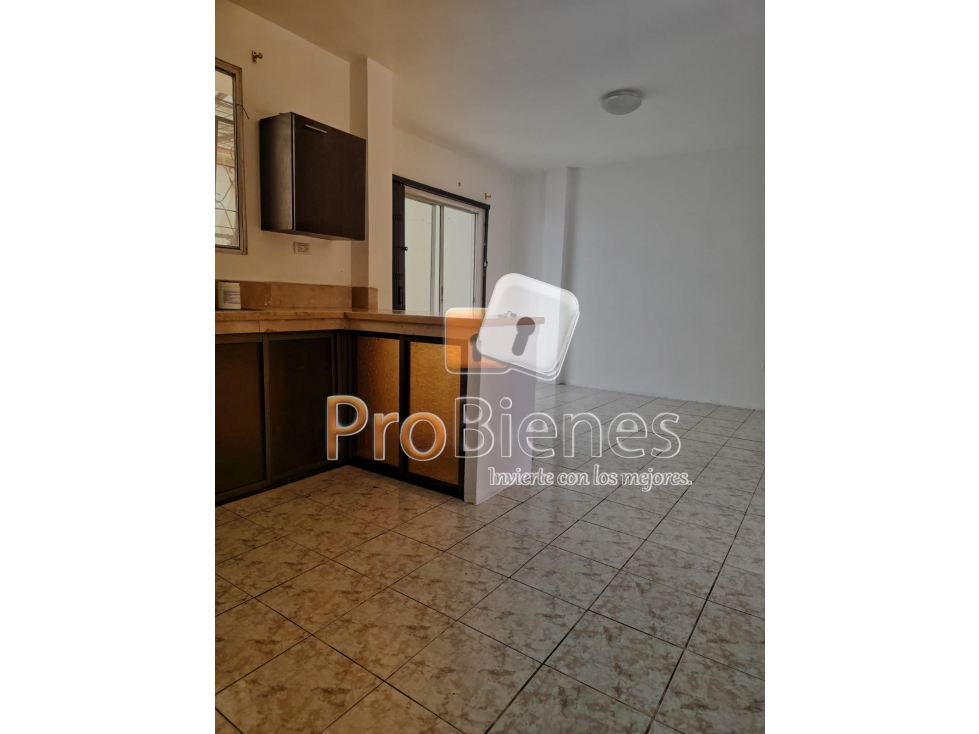 MUCHO LOTE 1 ETAPA 2 — foto 6