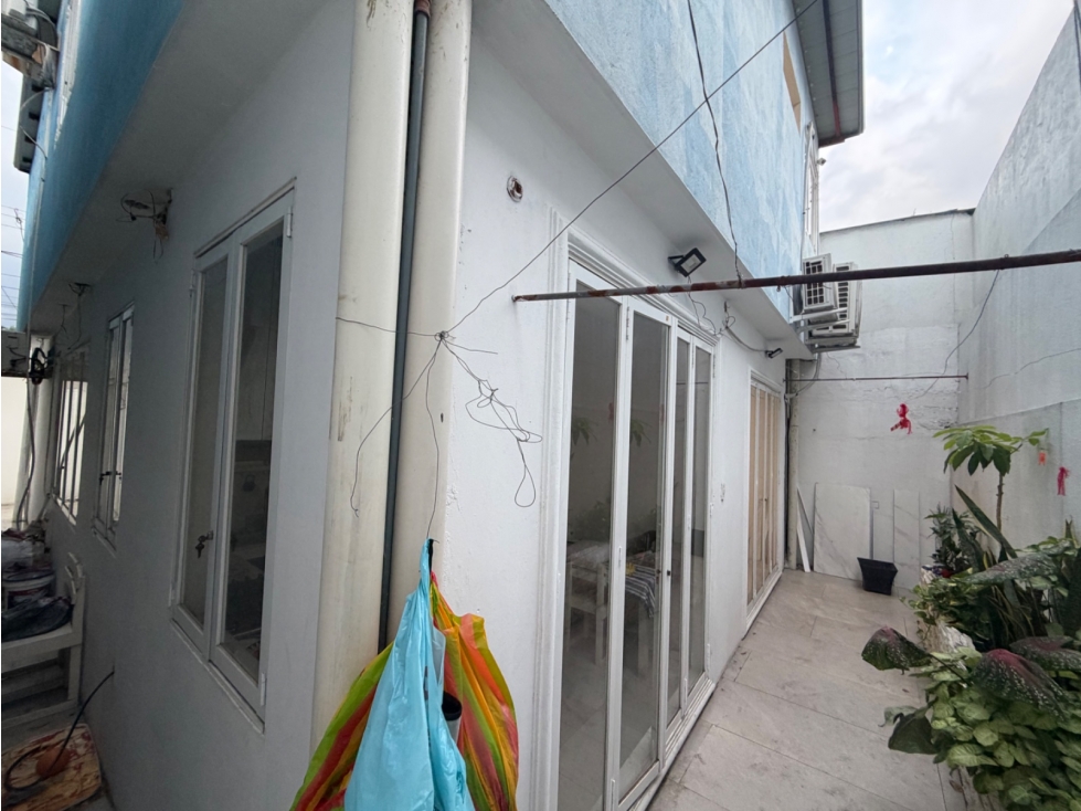 URBANIZACION ALTA GRACIA — foto 5