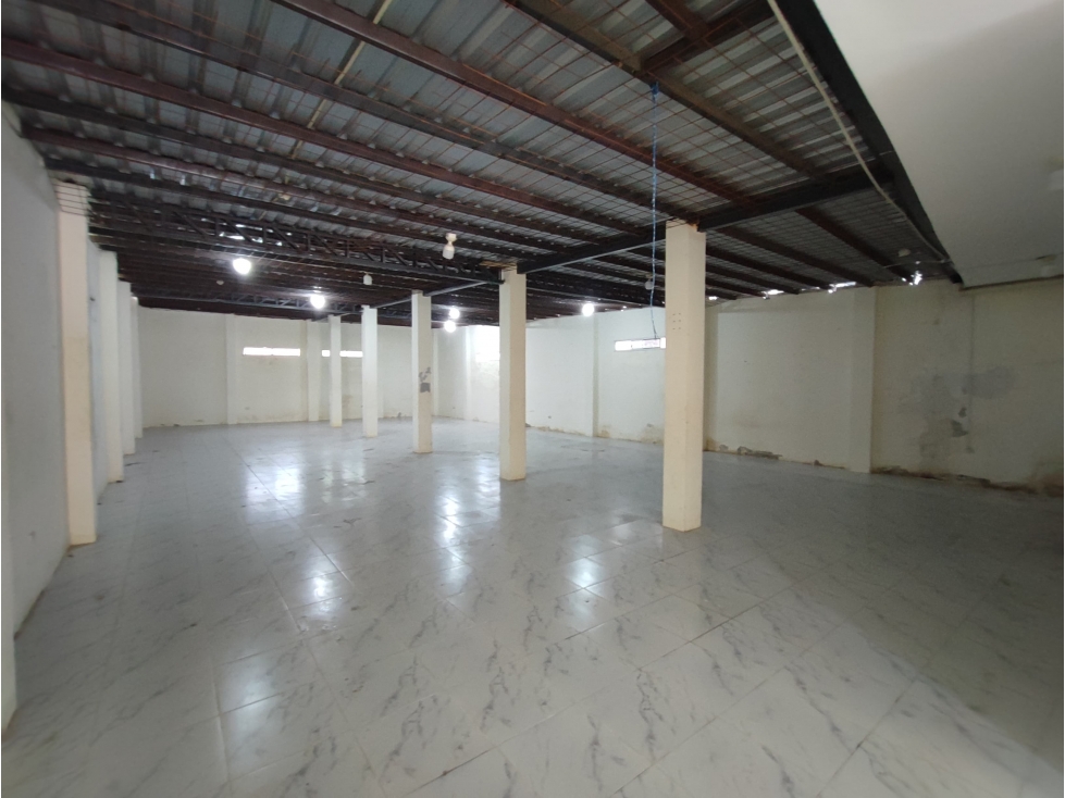 Inversión Garantizada en Villamil Playas Propiedad Rentera. — foto 6