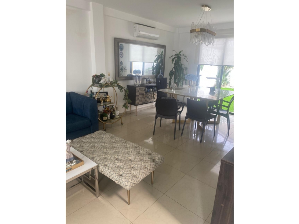Casa en venta  Ciudad Celeste etapa  Cristalina - 3