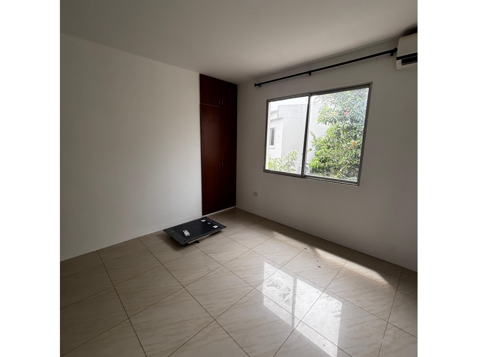 Casa en Urb. Belo Horizonte, Km 11.5 Via  a la Costa — foto 5