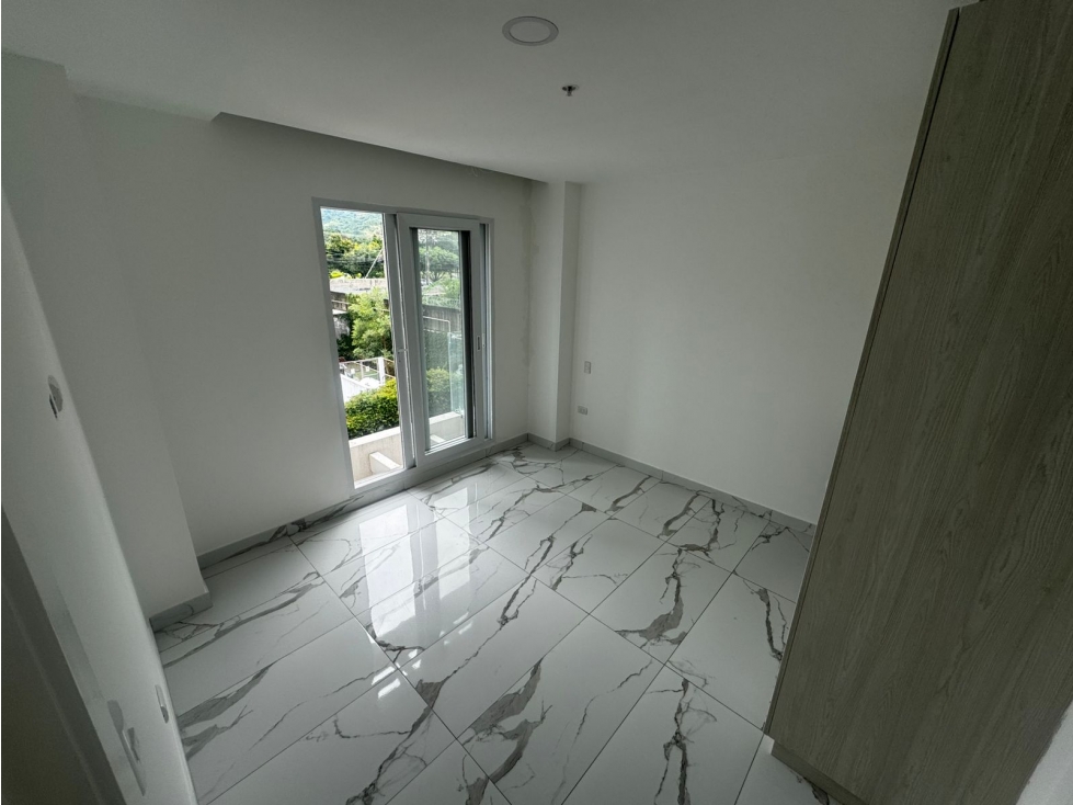 DEPARTAMENTO EN TORRES DE LA COSTA — foto 6