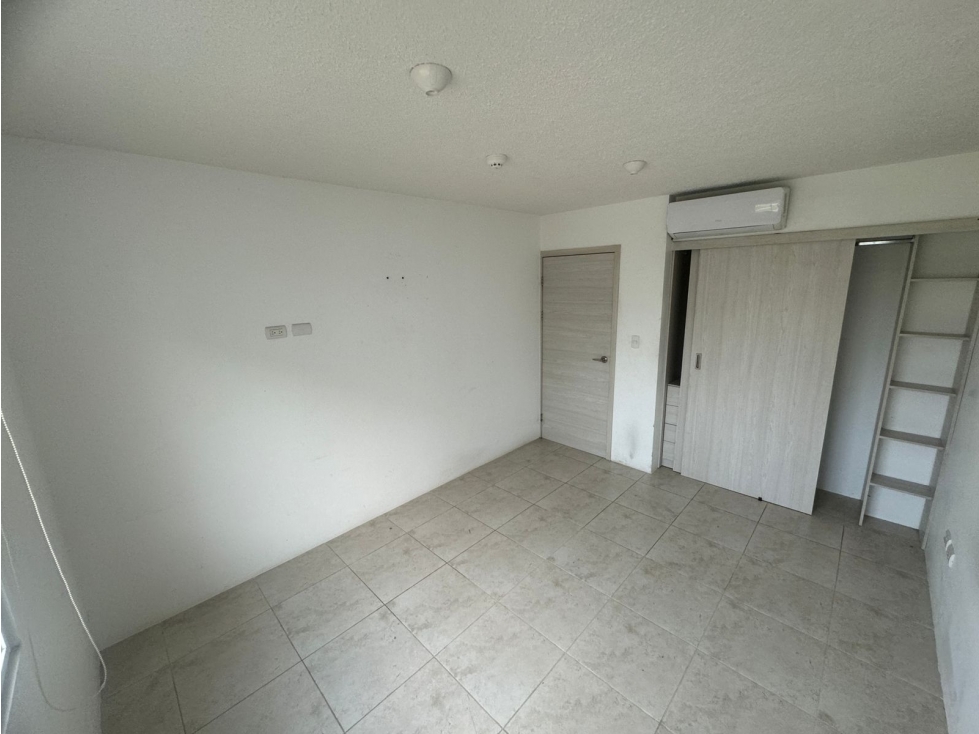 DEPARTAMENTO EN LA JOYA TOPACIO — foto 6
