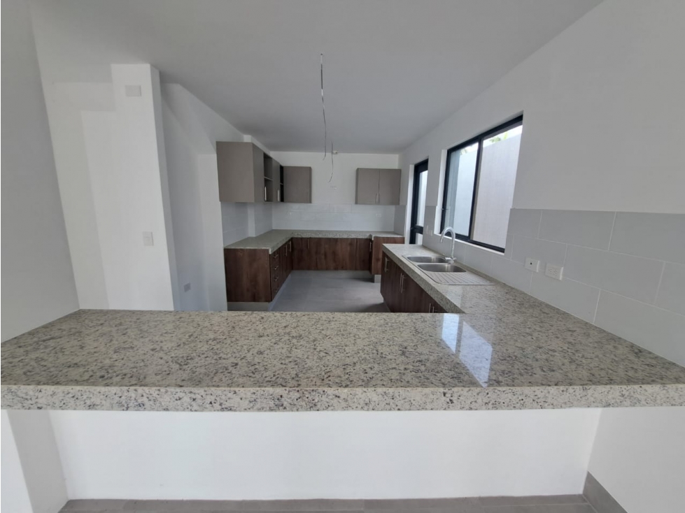 URBANIZACION COSTA ETAPA COSTA AZUL — foto 3