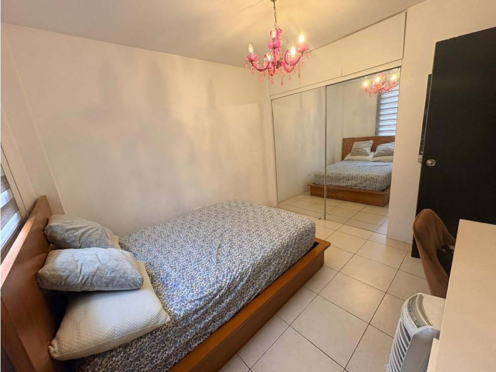 Casa en Venta Villa Club, Etapa Floral — foto 6